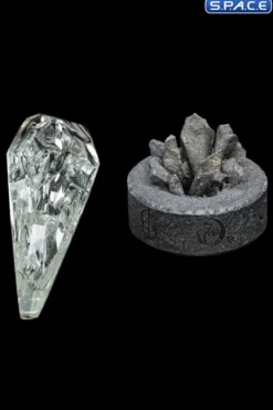 1:1 The Crystal Shard Life-Size Prop Replica