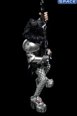 The Demon Mini Epics Vinyl Figure