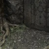 The Doors of Durin Environment