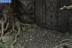 The Doors of Durin Environment
