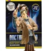 The Eleventh Doctor - Victory of the Dalkens Bust