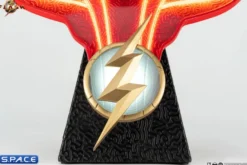 1:1 The Flash Cowl Life-Size Replica