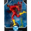 The Flash from Superman: The Animated Series