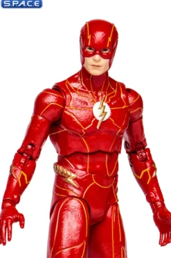 The Flash from The Flash