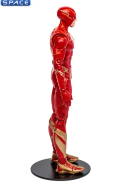 The Flash from The Flash