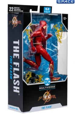The Flash from The Flash