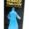 The Ghost of Obi-Wan Kenobi Special Edition Mail-In (Star Wars)