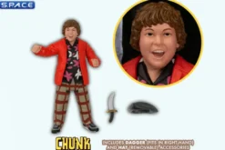 The Goonies 5 Points Set
