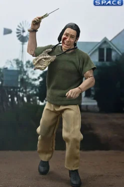 The Hitchhiker 50th Anniversary Figural Doll