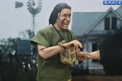 The Hitchhiker 50th Anniversary Figural Doll