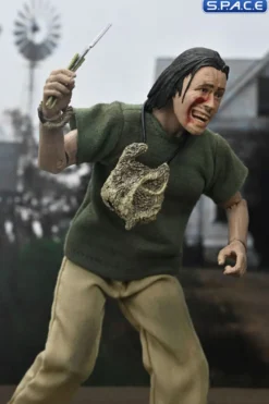 The Hitchhiker 50th Anniversary Figural Doll