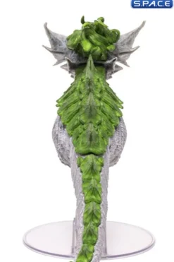 The Joker Dragon from Dark Nights: Metal