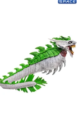 The Joker Dragon from Dark Nights: Metal