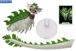 The Joker Dragon from Dark Nights: Metal