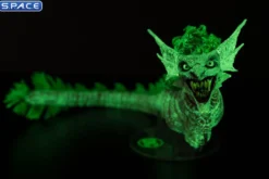 The Joker Dragon from Dark Nights: Metal