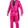 The Joker from Batman Classic TV Series