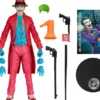 The Joker from Batman McFarlane Collector Edition - Chase Variant