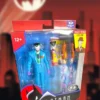 The Joker from Batman: The Animated Series BAF - Chase Variant