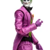 The Joker from Infinite Frontier