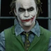 The Joker Premium Format Figure