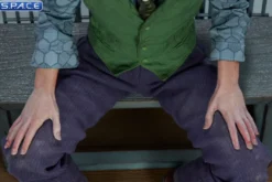 The Joker Premium Format Figure