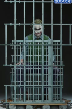 The Joker Premium Format Figure