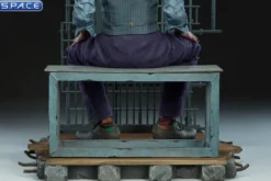 The Joker Premium Format Figure