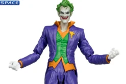 The Joker & Punchline 2-Pack