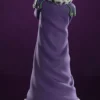 The Joker Purple Craze Statue by Ed McGuinness