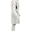 The Joker: The Comedian from Batman: Three Jokers Gold Label Collection