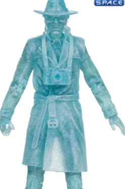 The Joker: The Comedian from Batman: Three Jokers Gold Label Collection