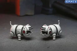 The Last Ronin Accessory Pack