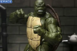 The Last Ronin - Battle Damaged Version