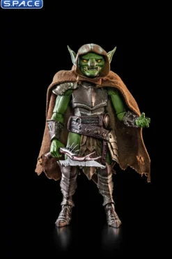 The Malignancy of Gobhollow 2-Pack