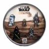 The Mandalorian Pin Set Star Wars Celebration 2022 Exclusive