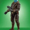 The Mythrol from the Mandalorian