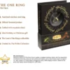1:1 The One Ring Life-Size Replica