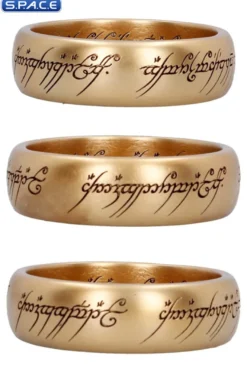 The One Ring Trinket Dish