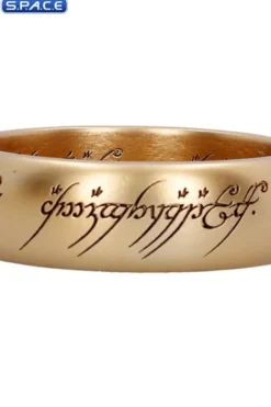 The One Ring Trinket Dish