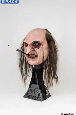 1:1 The Penguin Art Mask Life-Size Replica