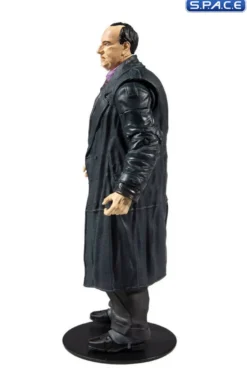 The Penguin from The Batman