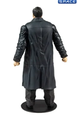 The Penguin from The Batman