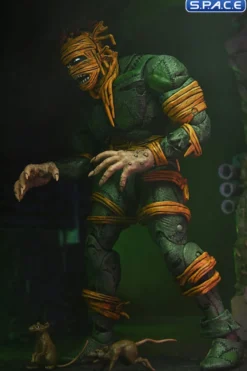 The Rat King