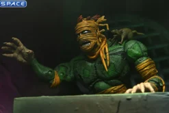 The Rat King