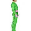 The Riddler from Batman Classic TV Series