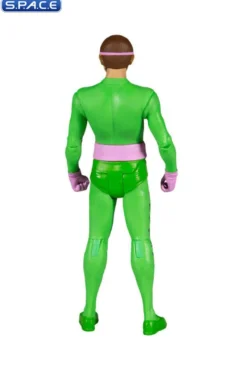 The Riddler from Batman Classic TV Series