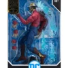 The Rival from Injustice Society Gold Label Collection