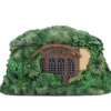 The Shire Box