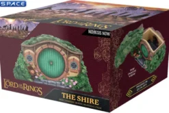 The Shire Box