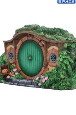The Shire Box